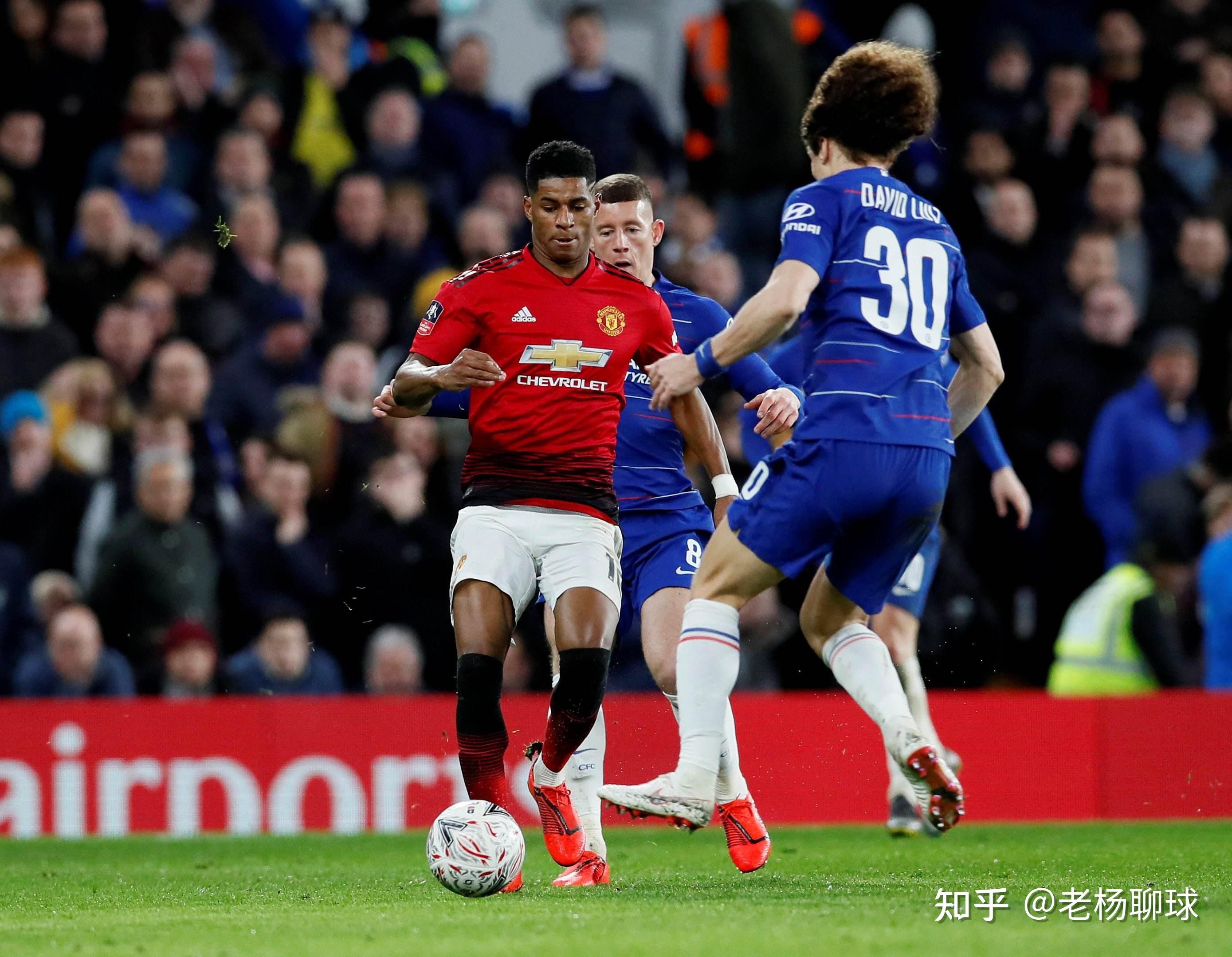 Hitea茶室加盟开店选址